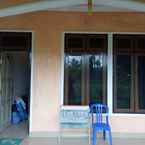 Review photo of Dedy's Homestay 4 from Lutfi R. S.