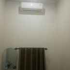 Review photo of SPOT ON 1784 TNC Residence Syariah 5 from Dedy R. S.