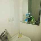 Review photo of SPOT ON 1784 TNC Residence Syariah 3 from Dedy R. S.