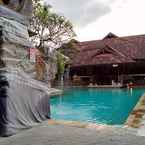 Ulasan foto dari Bounty Hotel 2 dari M S. A.