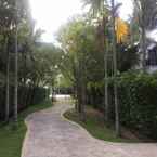 Review photo of D Varee Mai Khao Beach, Phuket from Kristi D. A.