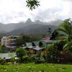 Review photo of Koh Chang Hut Hotel from Koravis I.