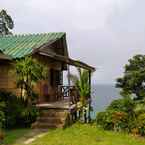 Review photo of Koh Chang Hut Hotel 3 from Koravis I.