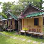 Review photo of Koh Chang Hut Hotel 4 from Koravis I.