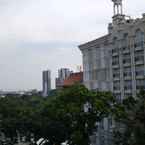 Ulasan foto dari Mahakam24 Residence dari Hikmah M. S.