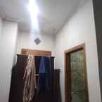 Review photo of RedDoorz Syariah near Sunrise Park Pangandaran 2 from Aef S. R.