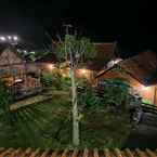 Review photo of Bawangan Bromo Hotel & Resto 4 from Wiwiek T.