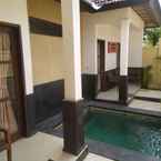 Review photo of Black Penny Villas Gili Trawangan 3 from Miles I. N.