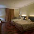 Review photo of D'Salvatore Art & Boutique Hotel 3 from Ardhiana S.