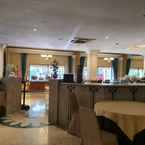 Review photo of Hotel Salak The Heritage 2 from Rachmat W. W.