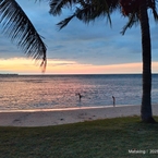 Ulasan foto dari The Oberoi Beach Resort, Lombok 4 dari Akhmad A.