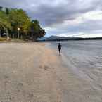 Ulasan foto dari The Oberoi Beach Resort, Lombok 7 dari Akhmad A.