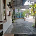 Review photo of Andelis Homestay 3 from Nur I. F.