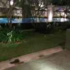 Ulasan foto dari Hotel Santika Garut 2 dari Rizaldy F.