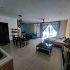 Ulasan foto dari JB City Shopping Mall Apartment 2 dari Yoga A. W.