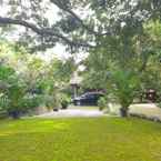 Review photo of Villa Karang Kedempel Bandungan by Simply Homy (Atas) 3 from Hatska A. L.