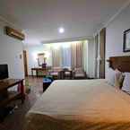 Review photo of Nalendra Hotel Cihampelas - Bandung from Heidy P.