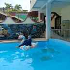 Review photo of Hotel Palem Sari 2 from Beby K.