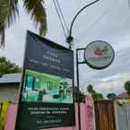 Review photo of Casa Sharon Guest House Puncak from Sutar H.