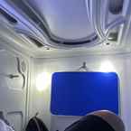 Review photo of Spacepod@hive 3 from William J. H.