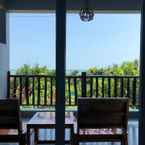 Hình ảnh đánh giá của Cosiana Resort 3 từ Quynh N. N.