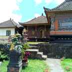 Review photo of Kintamani Guest House from Suci F.