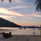 Hình ảnh đánh giá của Perhentian Island Resort 3 từ Lim K. H.