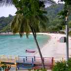 Review photo of Perhentian Island Resort 5 from Lim K. H.