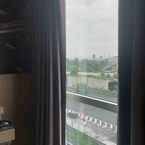 Review photo of Swiss-Belhotel Airport Jakarta from Kristini S.