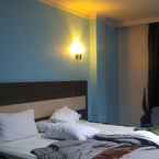 Review photo of Hotel Bintang Redannte 4 from Ageng S.