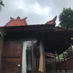 Ulasan foto dari Tirta Jenar Villas dari Mohamad R. S.