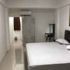 Review photo of Amanda Hotel Tebing Tinggi from M A. A.