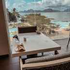 Hình ảnh đánh giá của The Westin Langkawi Resort & Spa từ Priscilla T.