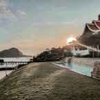 Hình ảnh đánh giá của The Westin Langkawi Resort & Spa 4 từ Priscilla T.