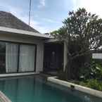 Ulasan foto dari Berry Amour Romantic Villas dari Mia M.