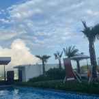 Review photo of Pentacity Hotel Balikpapan from Sri I. S.