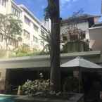 Review photo of ASTON Kuta Hotel & Residence 5 from Seilma S.