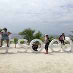 Review photo of Solea Seaview Resort from Rey P. G.