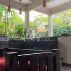 Review photo of Villa Tukad Alit from Grace K. N.