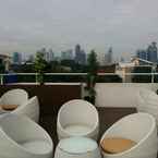 Ulasan foto dari Terrace Hills Villa 5 dari Aria S.