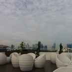 Ulasan foto dari Terrace Hills Villa 4 dari Aria S.