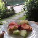 Review photo of Sapodilla Ubud 2 from Lestari A.