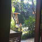 Review photo of Sapodilla Ubud 3 from Lestari A.