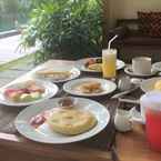 Review photo of Sapodilla Ubud 4 from Lestari A.