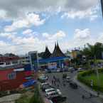 Ulasan foto dari Grand Gallery Hotel Bukittinggi 7 dari Andini A.