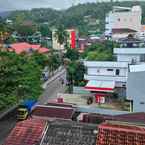Hình ảnh đánh giá của Kamari Hotel Ambon 2 từ Desty G.