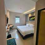 Hình ảnh đánh giá của Kamari Hotel Ambon 3 từ Desty G.
