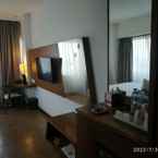 Review photo of d'primahotel Tangerang 2 from Eko P.