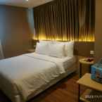 รูปภาพรีวิวของ Tuscany Boutique Hotel BSD จาก Eko P.