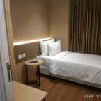 Review photo of Tuscany Boutique Hotel BSD 6 from Eko P.
